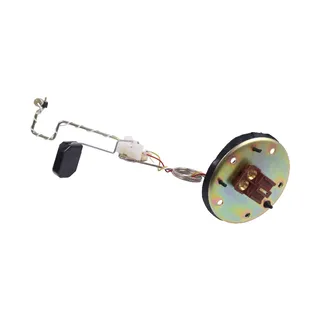 Gasoline Fuel Meter Sending Unit Tank Floater Level 37800-SV4-A01 for Honda Accord 1994-1997