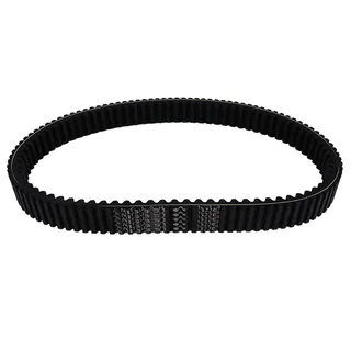 Gates Belt 40G3691 0JWA-055000-10000 for CFMoto ATV CForce 800 UForce 1000 Z950