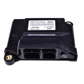 Gateway Controller 7024906 7260940 for Bobcat Excavator E17 E20 E25 E26 E32 E34 E35 E42 E50 DX17Z DX19