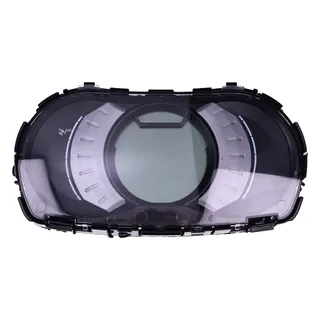 Gauge Cluster 278002548 for Sea-Doo Personal Watercraft GTX155 WAKE155 GTILTD155