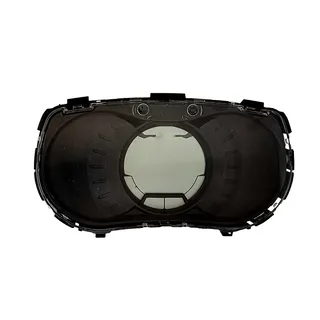 Gauge Cluster 278002716 for Sea-Doo RXP-X260 RXT-X260 RXT-XAS260