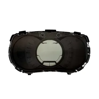 Gauge Cluster 278003220 for Sea-Doo Personal Watercraft RXP-X260 RXT-X260 RXT-XAS260