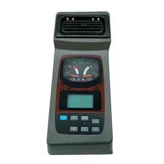 Gauge Monitor YN59E00004F1 YN59E00017F1 for Kobelco Excavator ED190LC SK160LC SK210LC SK250LC SK290LC SK330LC SK480LC