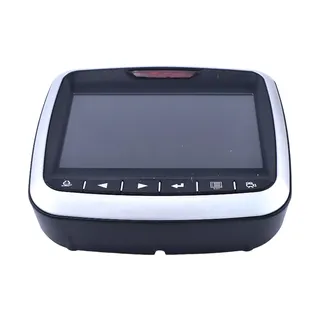 Gauge Panel 300426-00164 for Doosan Excavator DX300LC-5 DX340-5 DX225LC-5 DX225 LC5 DX140-5