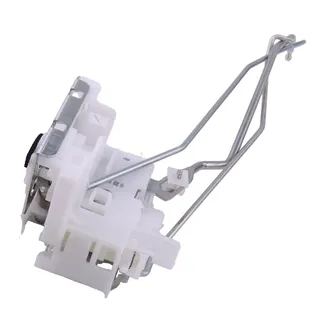 Driver Front Door Lock Latch 72152-S9A-A02 for Honda Vehicle 2002-2006 CR-V