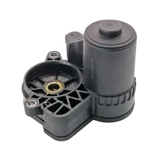 Rear Left Parking Brake Actuator 43021-TEA-T02 for Honda Vehicle 2017-2021 Civic