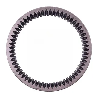 Planetary Drive Ring Gear 100561A1 for CASE 3220 3230 4210 4230 4240 CX100 CX50 CX60 CX70 CX80 MX100C MX80C MX90C