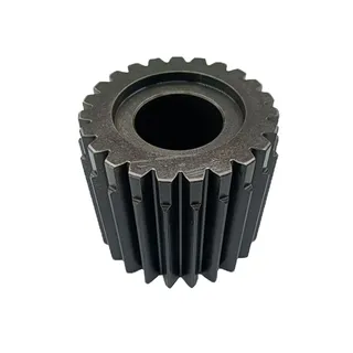 Gear 160520A1 for CASE CX210LR 9020B CX160B CX160C CX210B 9030B CX160 CX210 Crawler Excavator