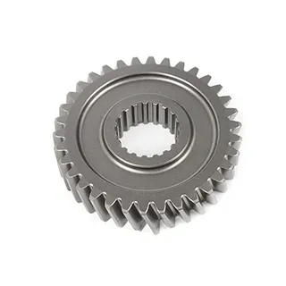 Gear 3063840 for Hitachi EX100-3 EX120-3 EX200-3 EX200-5 ZAX200 ZX270 ZX180LC-3 ZX250LC-3G