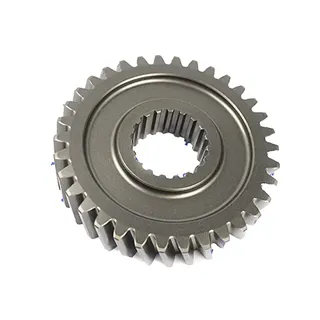 Gear 3063840 for John Deere Engine 4045 6068 Excavator 200DLC 230CLC 230LC 250GLC 270CLC 240DLC 790ELC