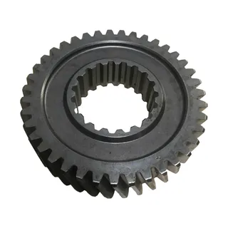 Gear 3089266 for Isuzu Engine 6HK1 Hitachi Excavator ZX330 ZX350H ZX360H ZX370MTH ZX500W ZAXIS370