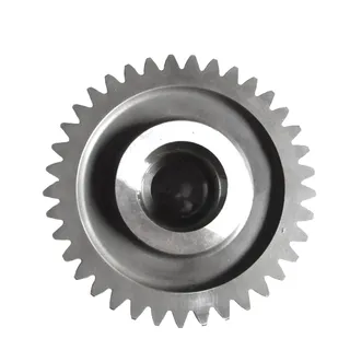 Gear 4644308859 for ZF Transmission Gearbox 4WG180 4WG200