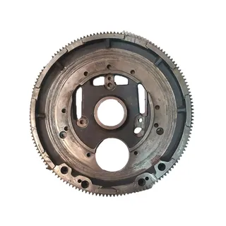 Gear Box Ring 51085220 for Jungheinrich Forklift ETV114N ETV116N