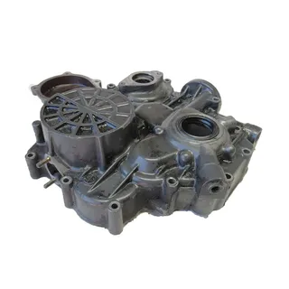 Gear Case 16216-04020 for Kubota B1700D B2100D B2400D B7500D BX2200D B7500HSD