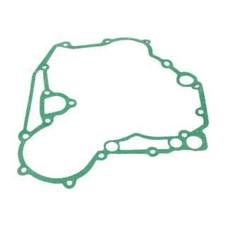 Gear Case Gasket 16264-04130 for Kubota Engine D1005 D1105 D905 DF1005 V1305 V1505 WG1605 Excavator KX41-2?KX61-2 KX71-3