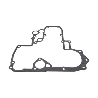 Gear Case Gasket 1A021-04130 for Kubota Engine V2203 D1703 D1803 V2003 Tractor L2800F L3130F L3240F L4300DT L4400F