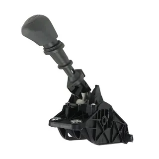 Gear Control Shift Lever Knob Mechanism A0002600009 9032600009 for 1995-2006 Mercedes-Benz Sprinter 2T 3T 4T