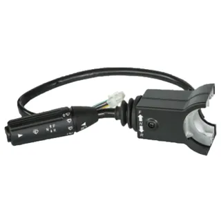 Gear Control Switch 920476.016 for Kalmar DCF280-12LB DCF300-12LB DCF330-12LB DCF450-12CS DCF500-12 DCF520-12 Valeo 203.479