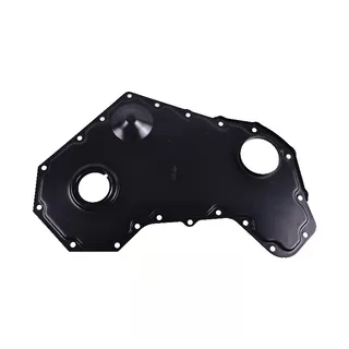 Gear Cover 3287075 for Cummins Engine 4BT 6BT 6BT 6BT5.9 6B 6CT