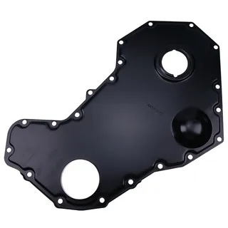 Gear Cover 4991279 for Cummins Engine 4B 6B