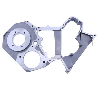 Gear Housing 3929565 5264738 for Cummins Engine 174 4B 6B B5.9 B3.9