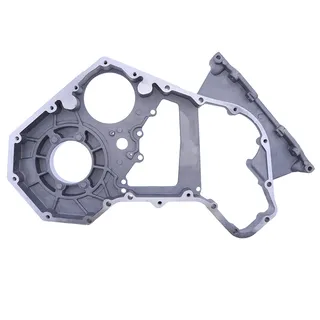 Gear Housing 3960338 5267782 for 4B 4BT 6B 6BT