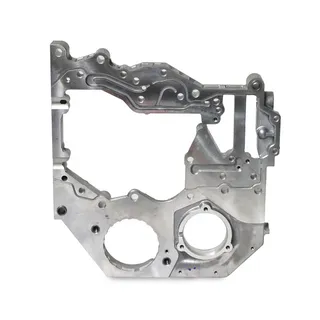 Gear Housing 4936423 for Cummins Engine ISBE ISDE QSB6.7