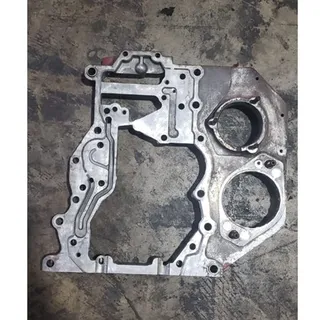 Gear Housing 4936501 for Cummins Engine ISB G5.9 ISF3.8 B4.5S