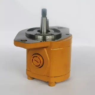 Gear Motor 246-6152 for Caterpillar CAT Wheel Loader 950 GC 950H 950K 962H 962K 966F II