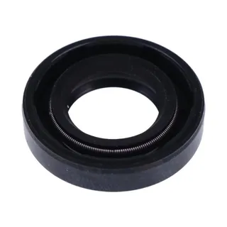 Gear Oil Seal 92049-0095 92049-1529 for Kawasaki Brute Force 650 750 KFX700 Prairie 360 650 700 Teryx 750