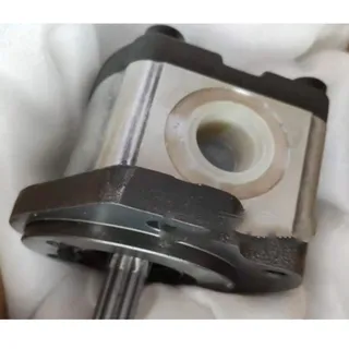 Gear Pump 00001297 for Dingli Boom Lift BA18J-E