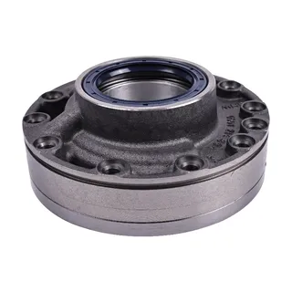 Gear Pump 0501214894 for ZF Transmission 4WG130 4WG160 5WG160 6WG115 6WG160 4WG200 WG130 WG131 WG158