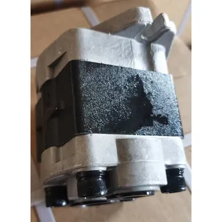Gear Pump 111-5789 for Caterpillar CAT Tractor D3C D4C D5C