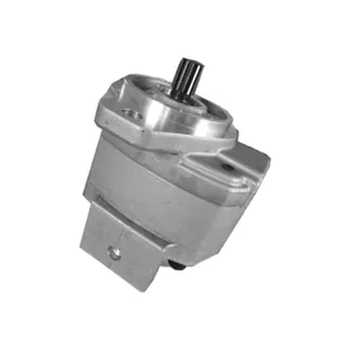 Gear Pump 705-40-01041 705-40-01040 for Komatsu WA50-1 WA800-3E0 WA900-3 WD900-3 Loader