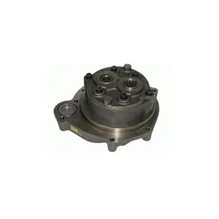 Gear Pump 8E-1217 10R-5767 for Caterpillar CAT Loader 966D 966F Load Haul Dump R1700G R1700 II