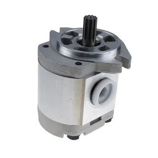 Gear Pump 9218005 4276918 for Hitachi ZX120-3 ZX200-3 ZX240-3 ZX250 ZX270-3 ZX280-5G ZX330-3 ZX450 ZX470H-3 ZX480MT ZX500LCH ZAXIS250LC ZAXIS270