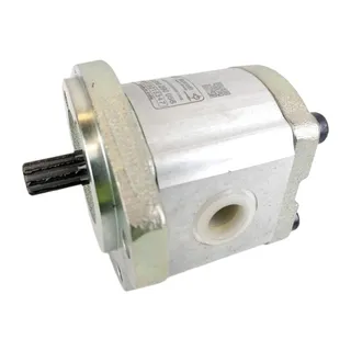 Aftermarket Rexroth  Gear Pump 9510 290 056