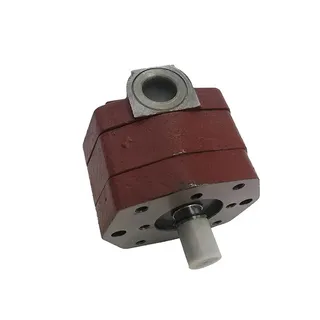 Gear Pump BB-B32A for Marine Gearbox FD300 D300A