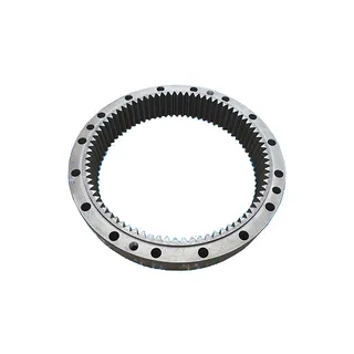Gear Ring 099-0208 for Caterpillar CAT Engine 3114 Excavator E120B
