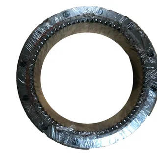 Gear Ring 099-3791 0993791 for Caterpillar CAT Engine 3116 Excavator E200B EL200B