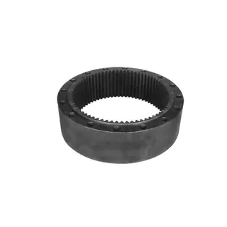 Gear Ring 148-4635 for Caterpillar CAT Engine C7.1 C4.4 3066 C6.4 C4.2 C6.6 3054C