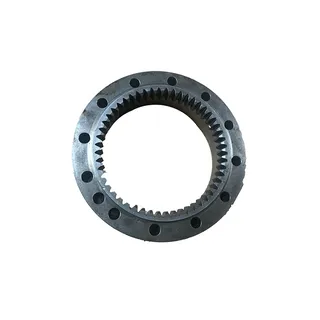 Gear Ring 2024937 for John Deere Engine 4039 4239 Excavator 70D