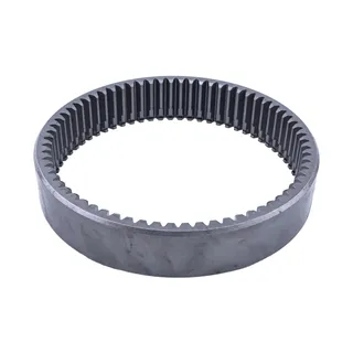 Gear Ring 5191770 for CASE Tractor Farmall 125A 130A Maxxum 100 110 115 120 Puma 140 145 155 160