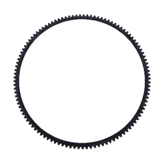 Gear Ring 7024579 for Deutz Engine 1011 2011 JLG 500RTS 400RTS 600AJ 600A 4394RT 660SJ 400S 660SJ 460SJ 3394RT 800AJ