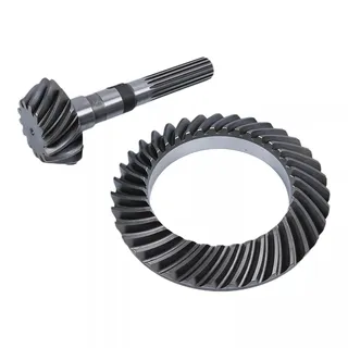 Gear Set 87708393 for New Holland Loader U80C