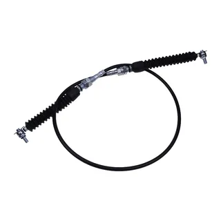 Gear shift Cable 707000775 for Can-Am UTV Commander 800 800R Maverick 1000 1000R 4X4