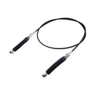 Gear Shift Cable 7083010 7081893 for Polaris UTV RZR XP 4 1000 Turbo
