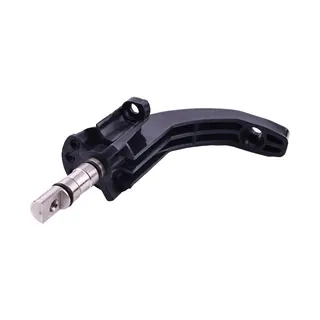 Gear Shifter Lever 369-66110 8130275 for Tohatsu 3.5HP Mercury 3.3HP 4HP 5HP Outboard