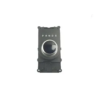 Gear Shifter Selector HPLA-14C561-CA for Land Rover Range Rover Velar 2017