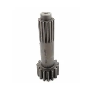 Gear Sun 191-2624 for Caterpillar CAT Excavator 312C 312C L 314C